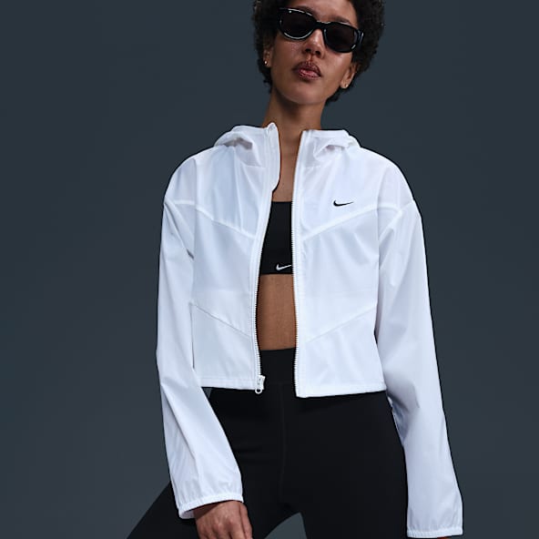 nike windbreaker womens cheap