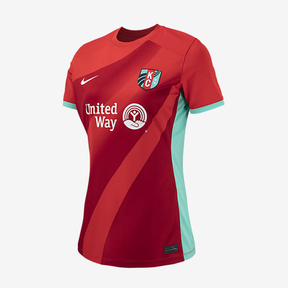 Nike online team soccer