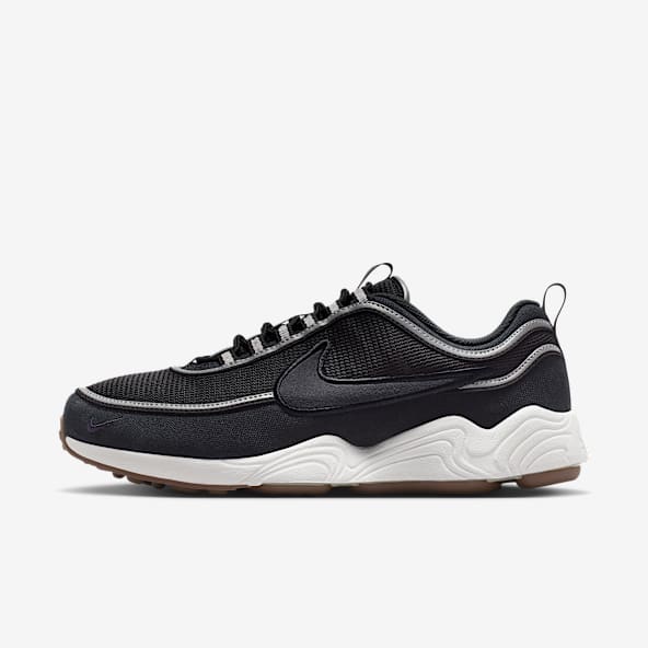 Nike Air Zoom Spiridon Men's Shoes