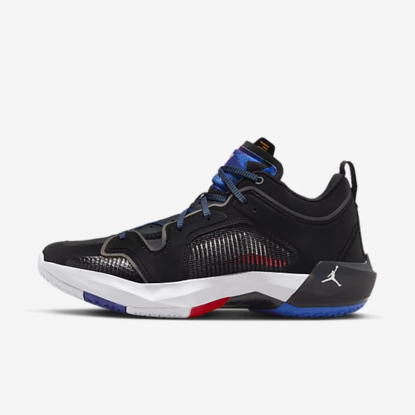 Zapatos jordan 2019 outlet