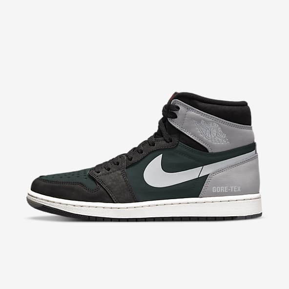 jordan nike 42