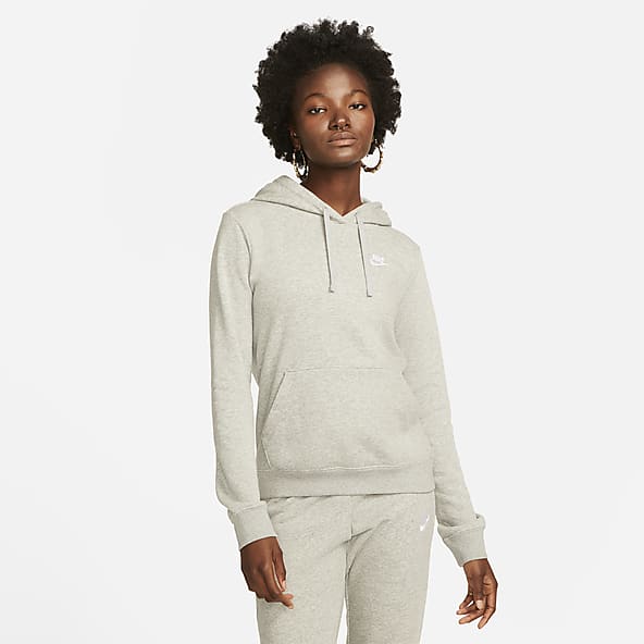Women's Sweatshirts \u0026 Hoodies. Nike CA