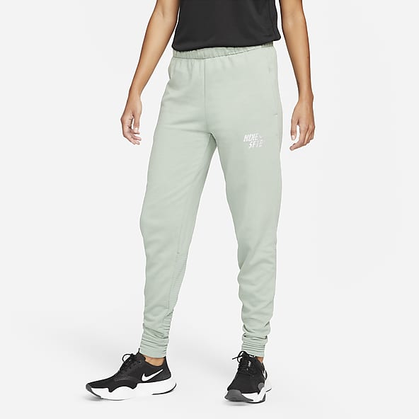 Womens Dri-FIT Pants & Nike.com