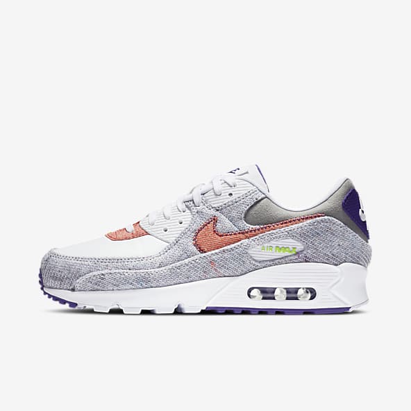 valor do nike air max
