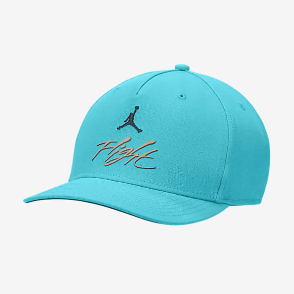 dri fit jordan cap