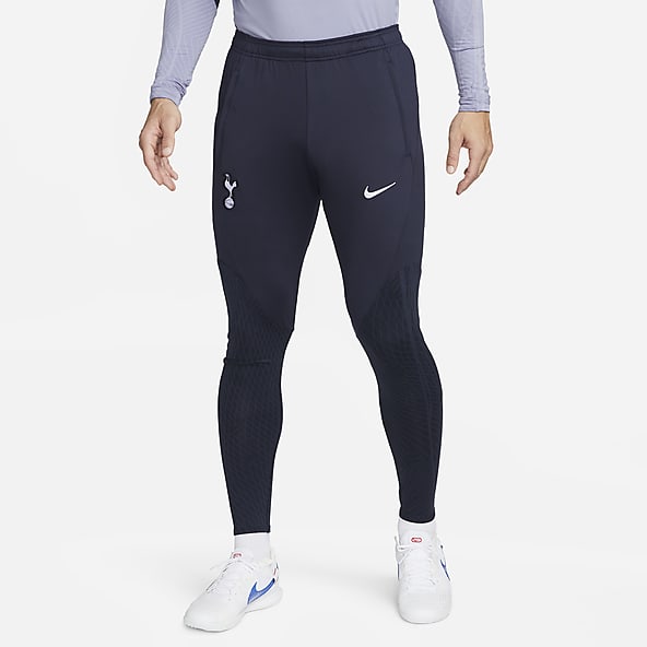 Completo nike store uomo estivo
