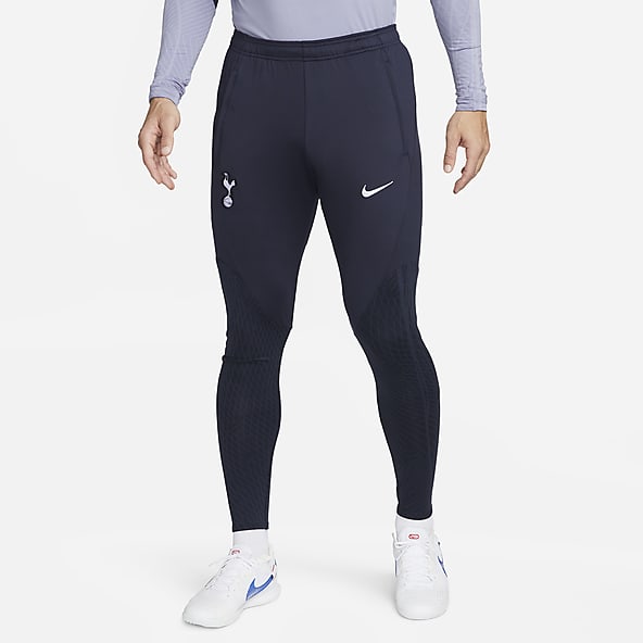Nike Training Tracksuit Bottoms Skinny Fit size XS Black Activewear Gym