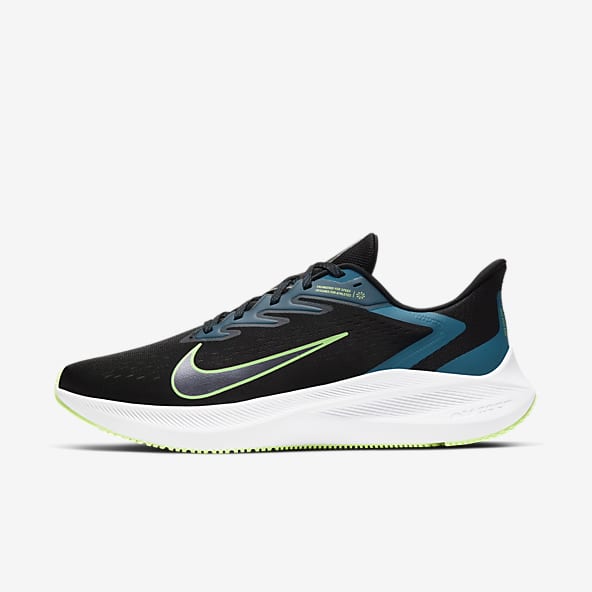 Nike公式 メンズ ランニングシューズ ナイキ公式通販