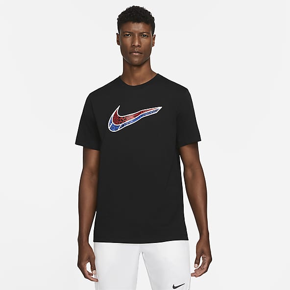 basketball clothes nike