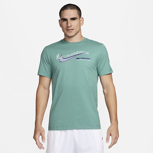 Playeras tallas best sale extras hombre