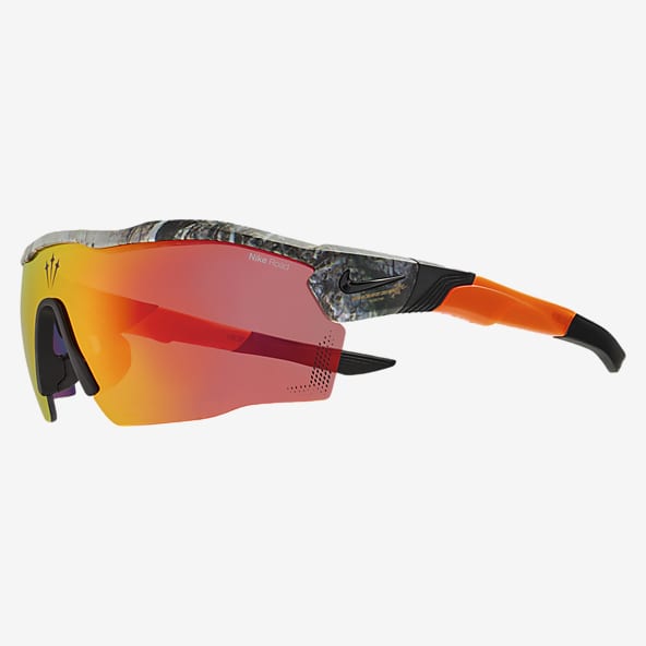 Best Sunglasses for Cyclists 2022 | Cycling Sunglasses