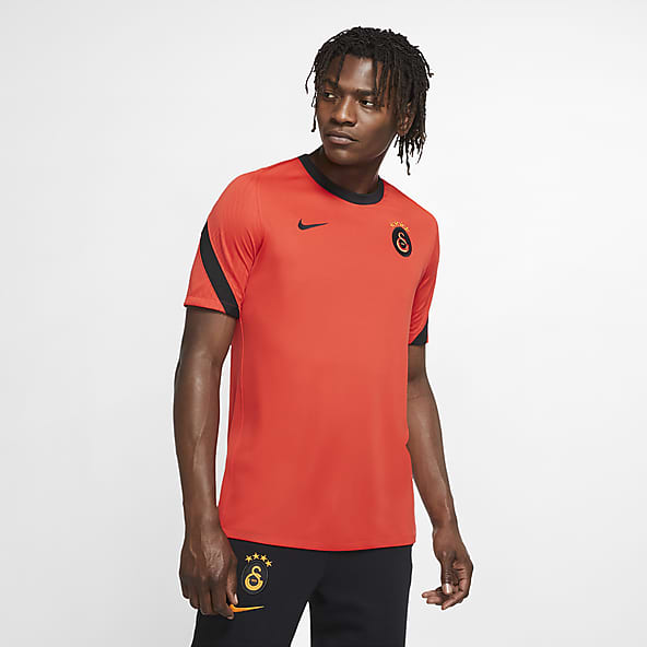 galatasaray nike