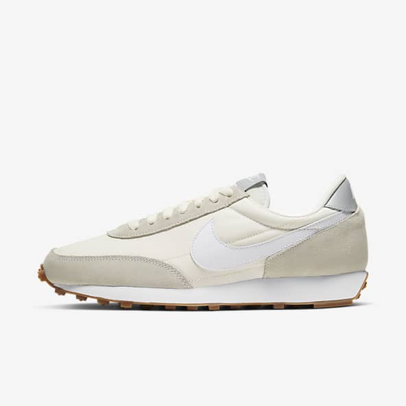 nike women's lifestyle trainers