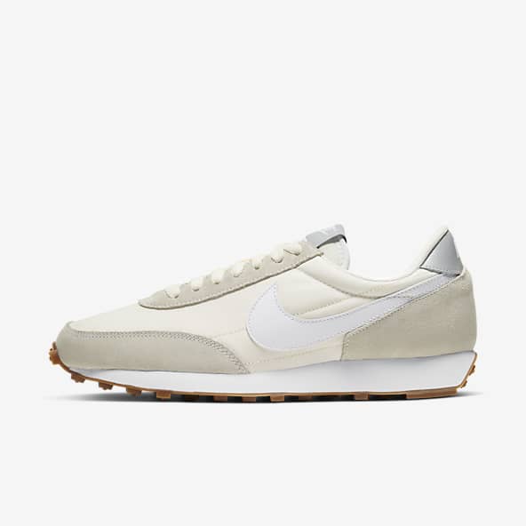 Nike Daybreak Womens Shoes