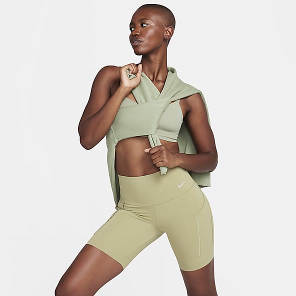 Rebajas Ropa interior. Nike MX
