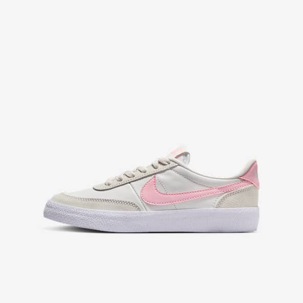 Nike Killshot 2 Big Kids' Shoes