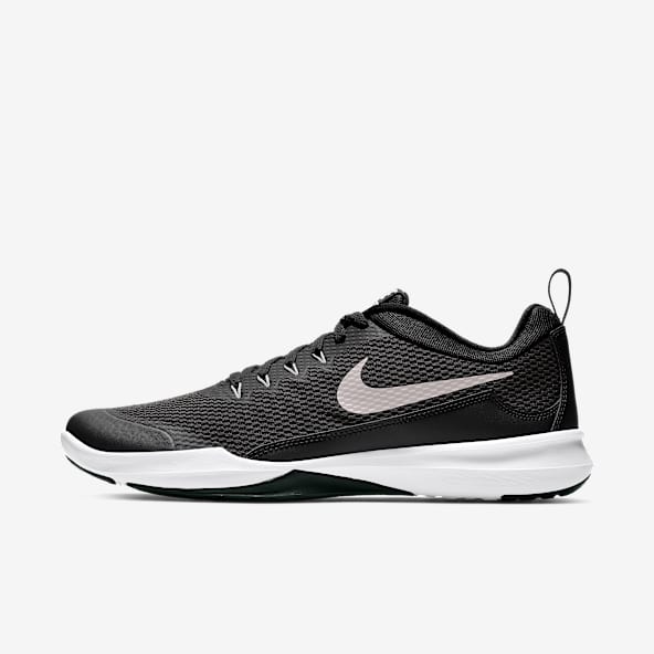 nike men's legend trainer multisport training shoes