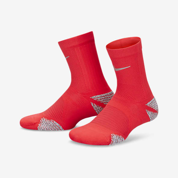 Grip Socks. Nike GB