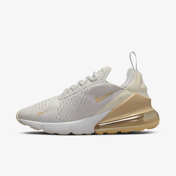 The office Ready Perfervid Air Max 270 Trainers. Nike GB