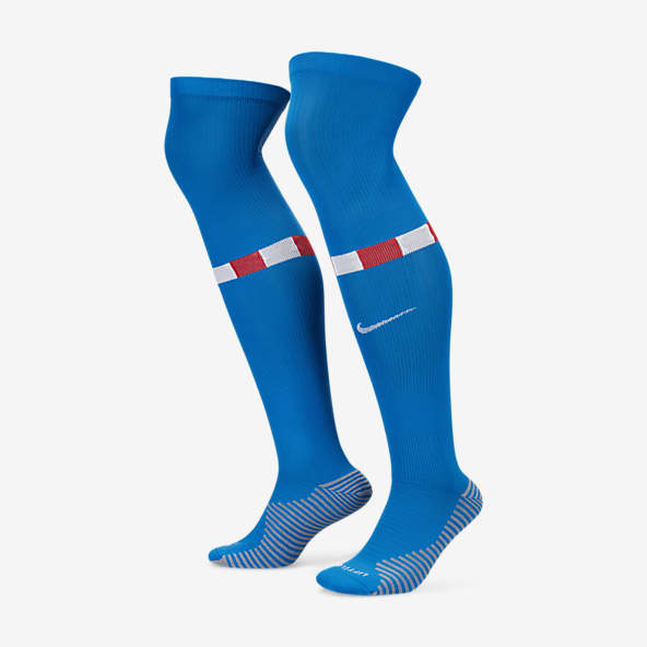 Atlético de Madrid. Nike ES