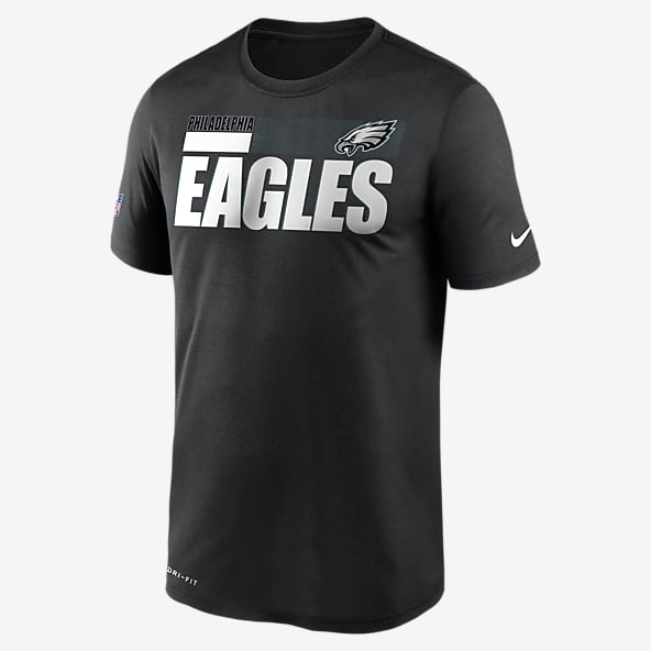 Mens Philadelphia Eagles. Nike.com