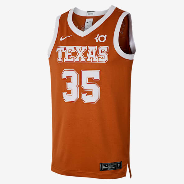 Kevin durant online jersey price