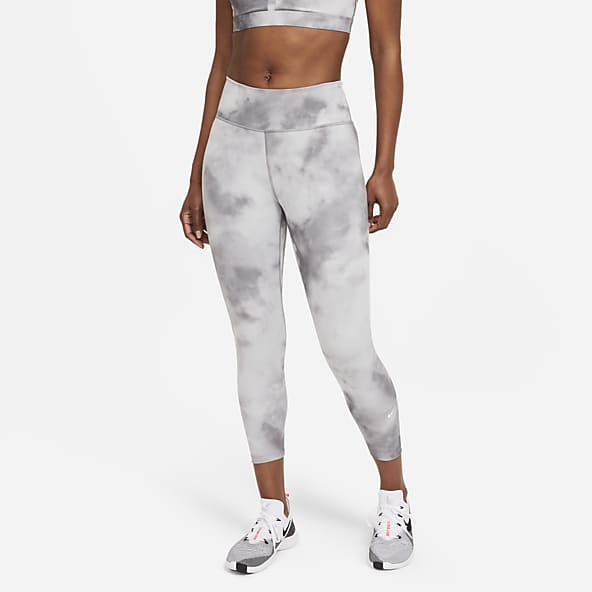 nike dri fit leggings womens uk