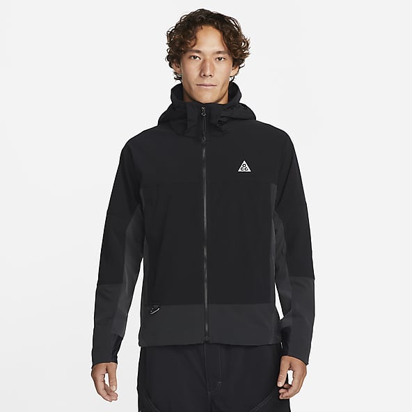 Men's Jackets. Nike IN