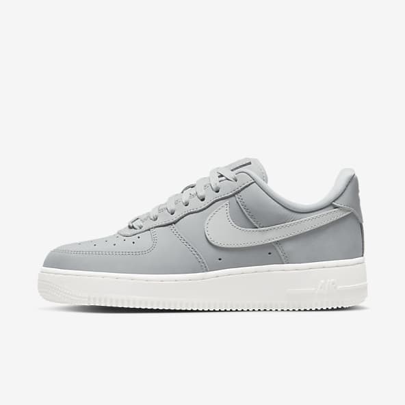 Air Force 1 for kvinner. Nike NO
