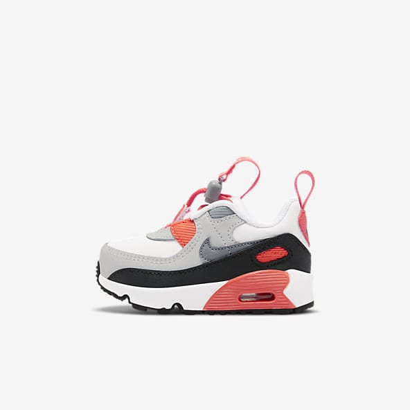 cheap nike for toddlers