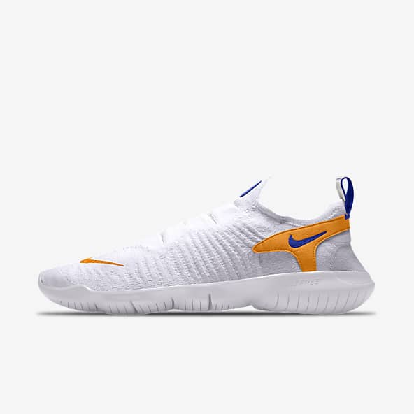 nike free run womens nz