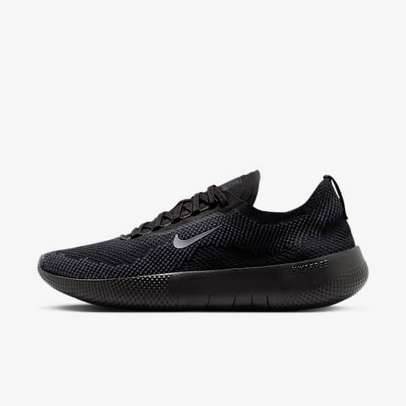 Nike Free 2025 Sabatilles de training - Dona