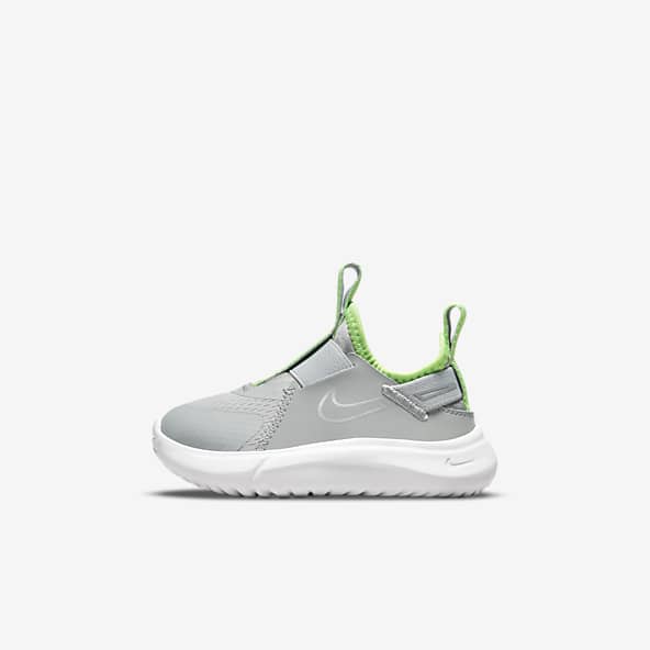 غسالات اتوماتيك Boys Slip On Shoes. Nike.com غسالات اتوماتيك