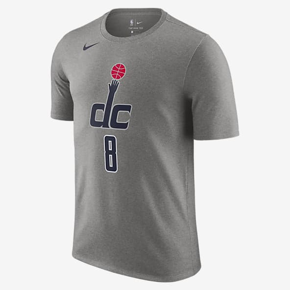 nba jersey short sleeve