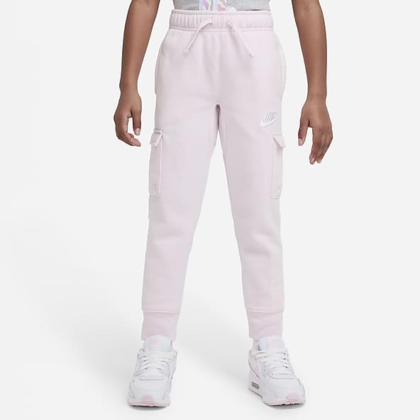 Pantalones clearance nike niño