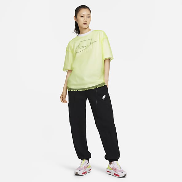 Nike公式 レディース セットアップ ナイキ公式通販