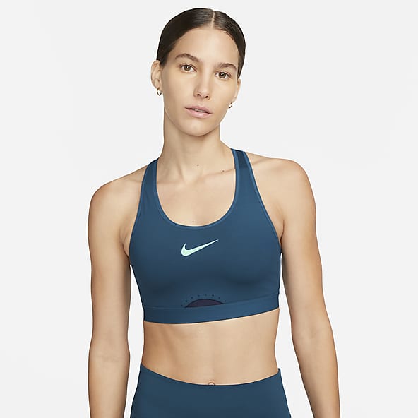Women's Nike Swoosh Clothing. Nike NL