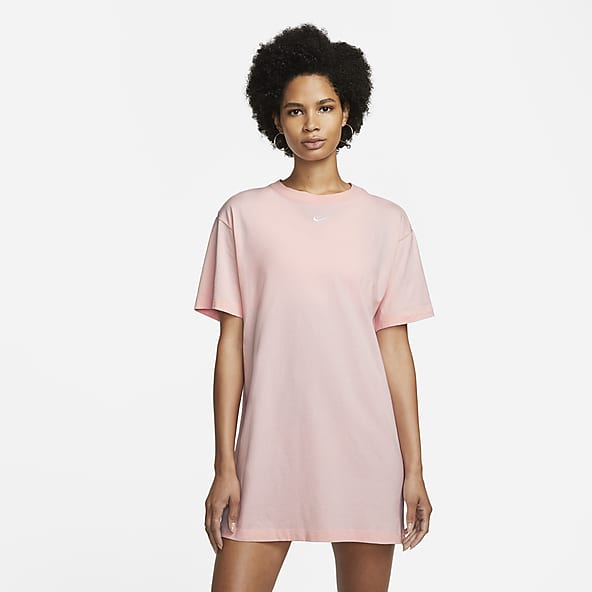 Nike Sportswear Faldas y vestidos. Nike US