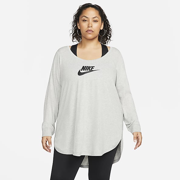 nike activewear sale 