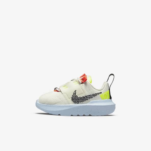 4.5 infant trainers