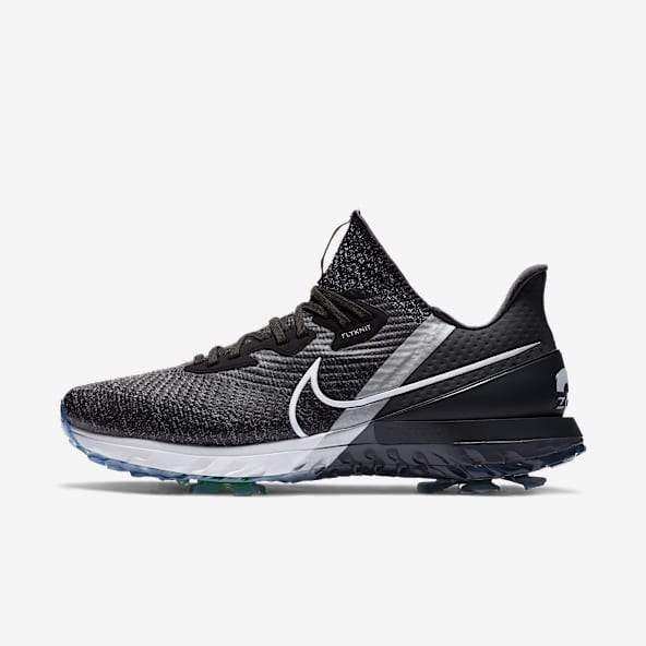 ofertas nike golf