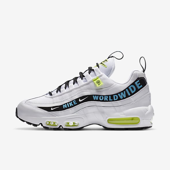 nike air max 95 pro