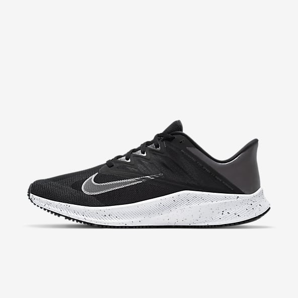 nike quest ss19