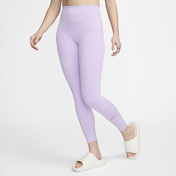 Buy Victoria's Secret PINK Ultra Pink Foldover Flare Legging from Next  Finland