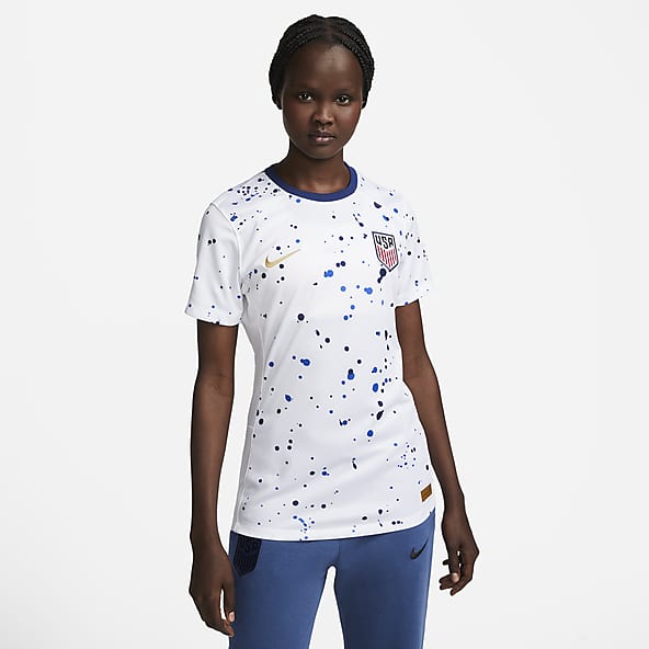 Estados Unidos. Nike US