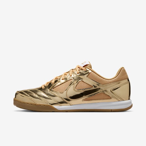 Nike Gato LV8 Men's Shoes