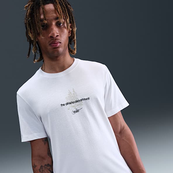 Nike Sportswear Club Nike Sportswear Club Playera para hombre