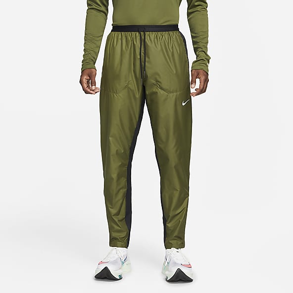 Pantalón largo PSG 2021/2022 Travel