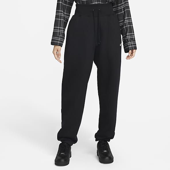 Phoenix clearance nike store