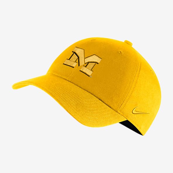 Michigan dri sale fit hat